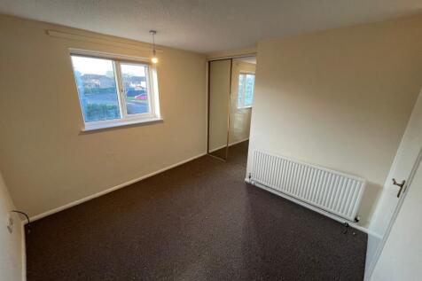 Chiltern Avenue, Shepshed, LE12 photo 5