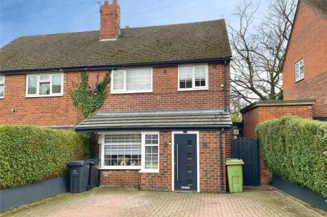 Click to visit Rightmove listing