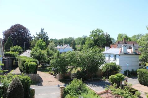 view from flat.JPG