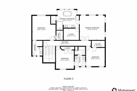 Property Image 98