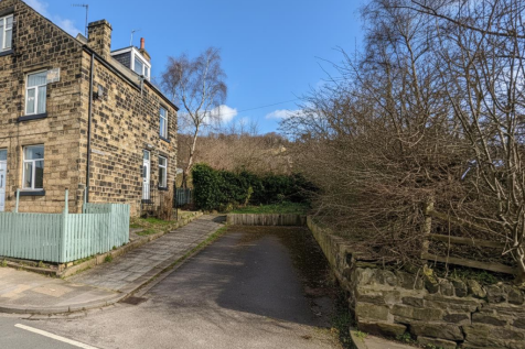 1 Fernbank Bingley main.png
