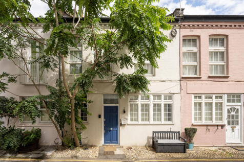 The Private Realtor-18 Ovington Mews-1_Lo