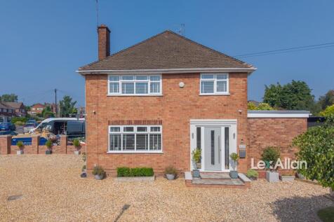 Rosemary Road Halesowen 2.jpg