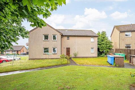 untitled (2 of 1).JPG