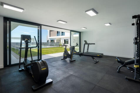 Property Image 36