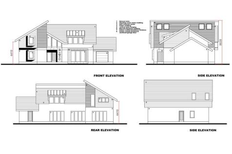 plot 1 elevations.jpg