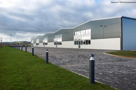 Unit 2 Compass Avenue, Bridgwater Gateway
