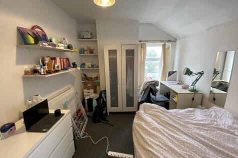 North Road, Cathays, Cardiff photo 3