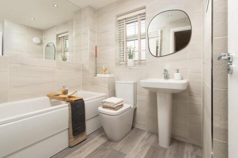 029-bye_portersway_driffiled_hollinwood_4bed_webre