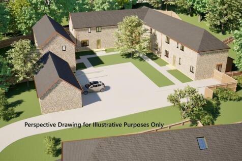 Perspective Drawing