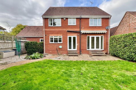 Property Image 22