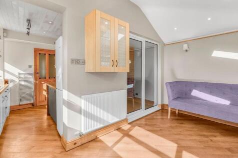 Stainbeck Road, Chapel Allerton, LS7 photo 4