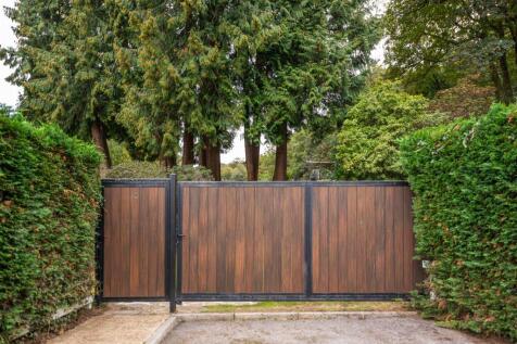 Property Image 40