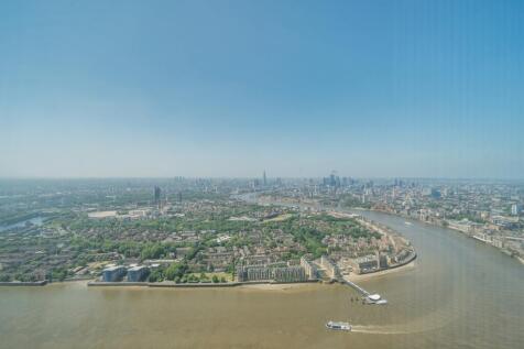 1294352-1-6827394...