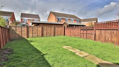 IMG_0268.JPG