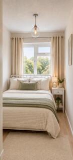 Ai Edit Bedroom 3