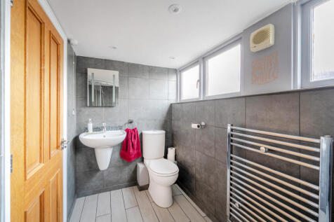 1300834-39-6842dd...