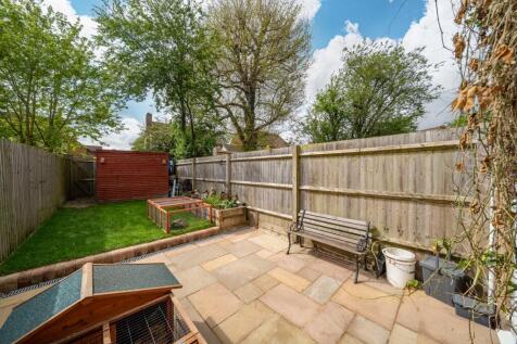 Property Image 22
