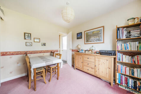 a1decf1bd84a4ab48a35de781b8542c8