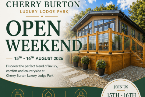 Open Weekend 2026 Cropped