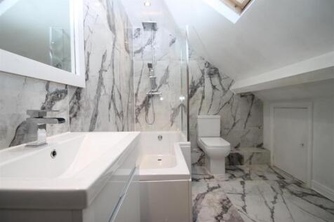 bathroom main.JPG