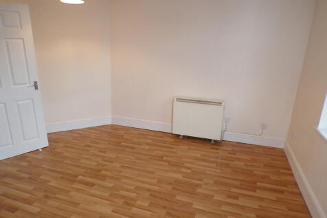 Cannock Road, Hednesford photo 3