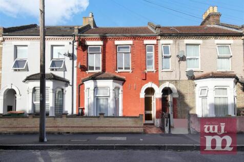 28 Stork Road London E7 9HR - 008.jpg