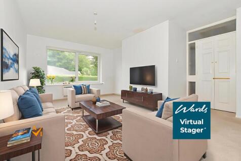 Lounge (Contemporary Style)