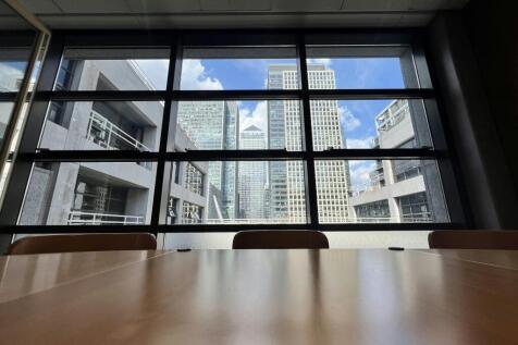 28D C195BA901BBDA17032.jpeg