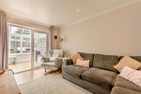 8693805-interior03-800.jpg