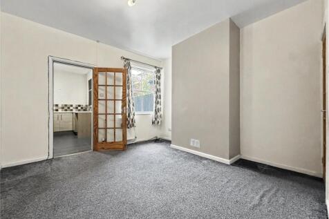 Orchard Street, Highley, Bridgnorth, Shropshire photo 4