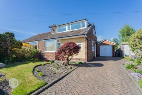 Click to visit Rightmove listing