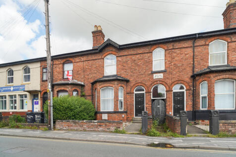 Property Image 57