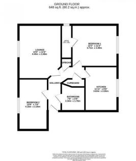 Floor Plan .jpg