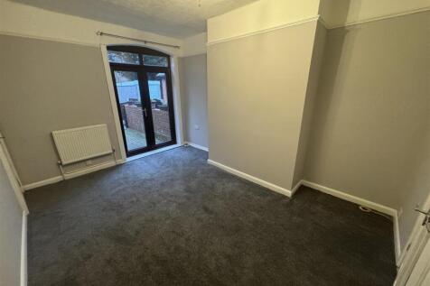 Photo 23-12-2025, 14 35 06.jpg