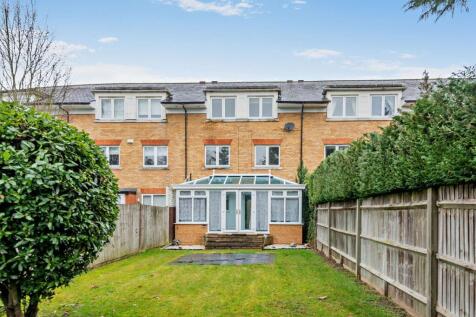 Property Image 32