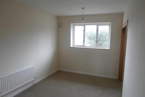 Rowlings Road, Winchester photo 5