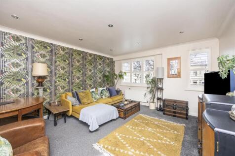 Shelley Road, 27A-001.JPG