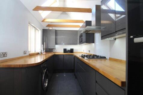 Picture No. 10
