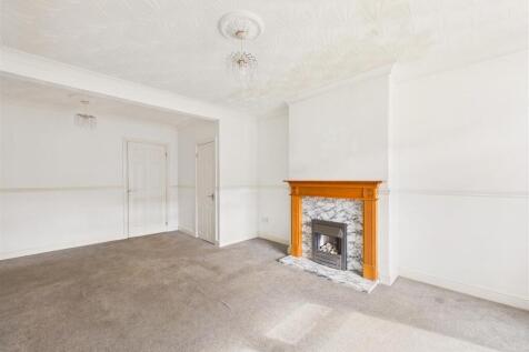 CAM05451G0-PR0164-STILL006.jpg