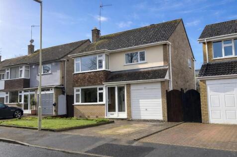 Broadway Avenue Halesowen 1.jpg