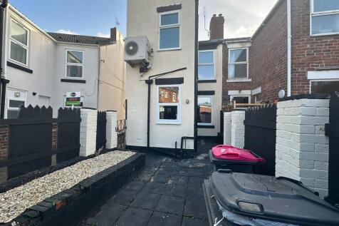 IMG-20250127-WA00...