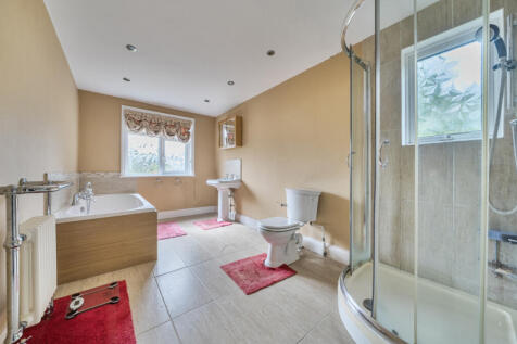 1344580-21-68b04d...