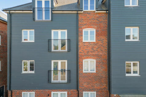 Akeman Residential