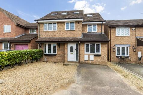 Property Image 29
