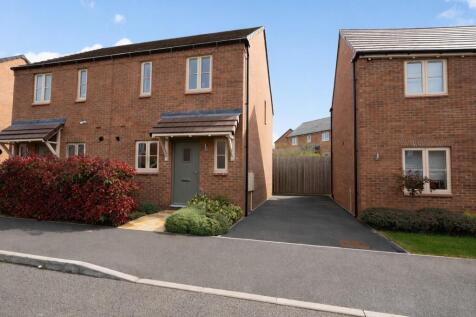 23 Broadleaf Road