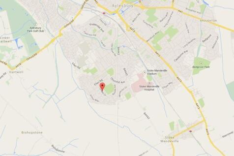 orwell drive map.jpg