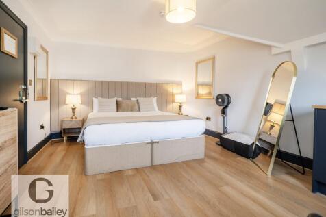 7-Flat5 52aPOWrd-18