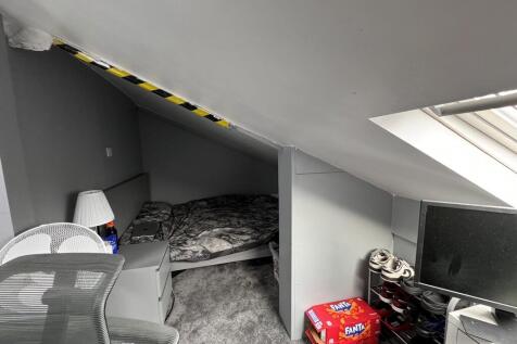 20241204_11373633...