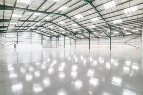 Unit C Laporte Way - Luton-138.jpg